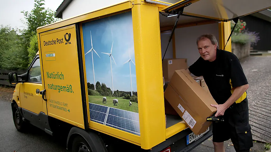 7f113cbbdef6c32429cde255f1b8cbb1