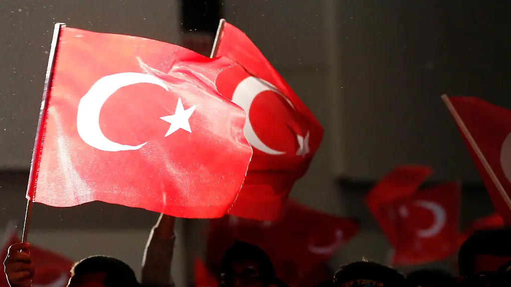 c748bb78b11200533d5637bb013285a3