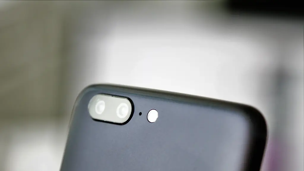 Oneplus5-dual-kamera