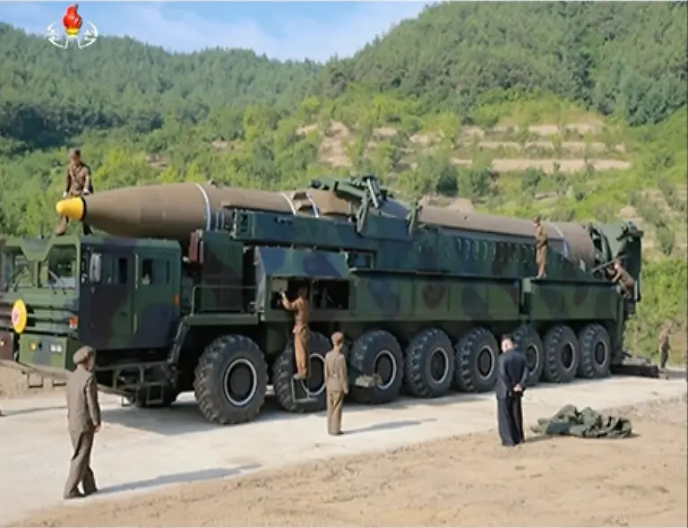 22ed4ee9404229c939583639b9873d2c