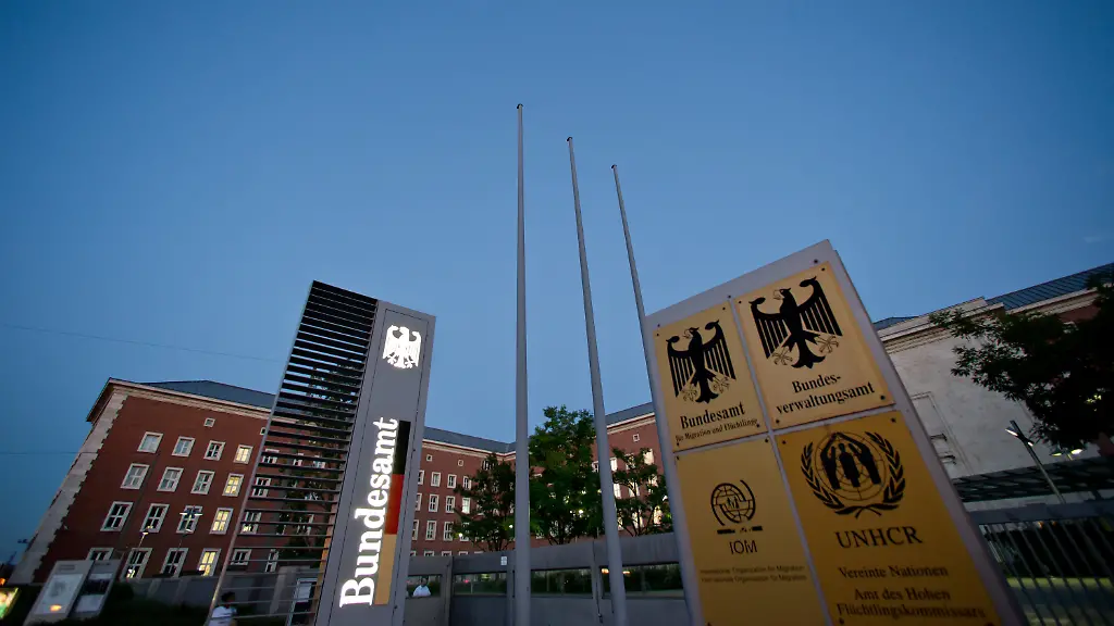 0bb5be38fdd986e547ce6d2849a896f8