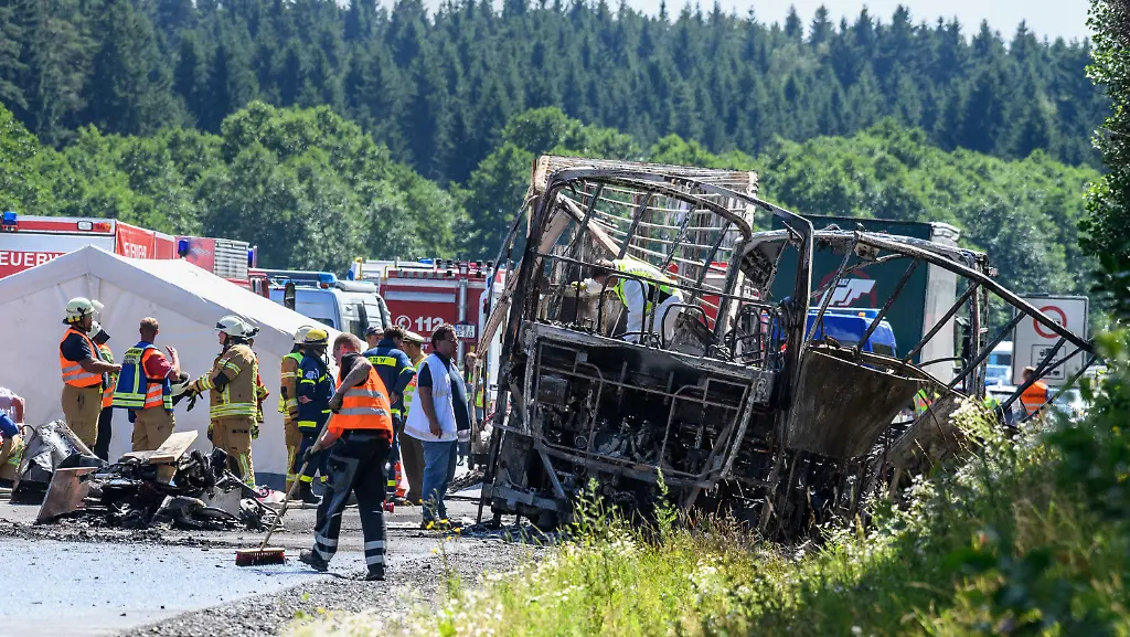 12b8e2e1e242b58d183ab393218f0a6f