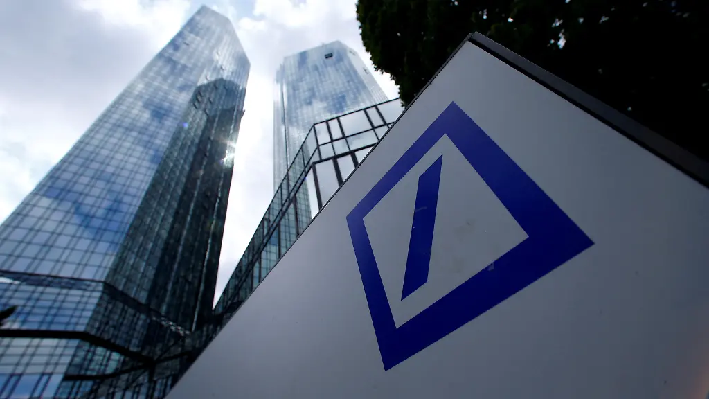 0bdfab2ba19d7122d2ee159cb8d28806