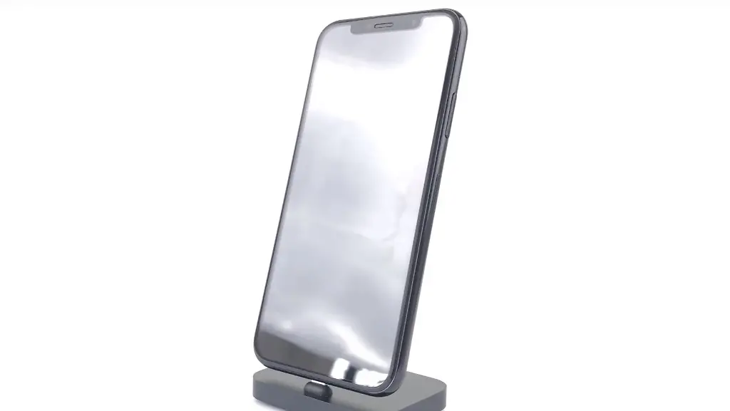 iphone8-model-onleaks