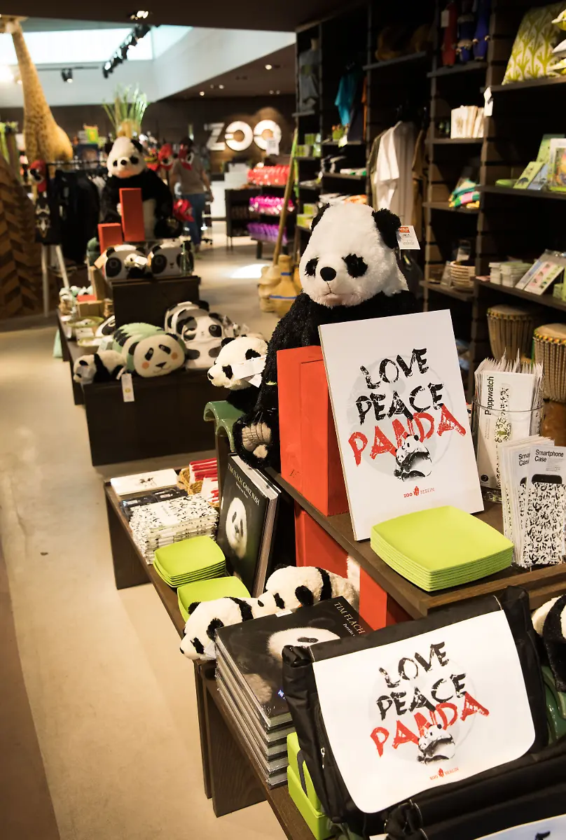 263d6c3e4c5d71ed1f01c0f40f621b98