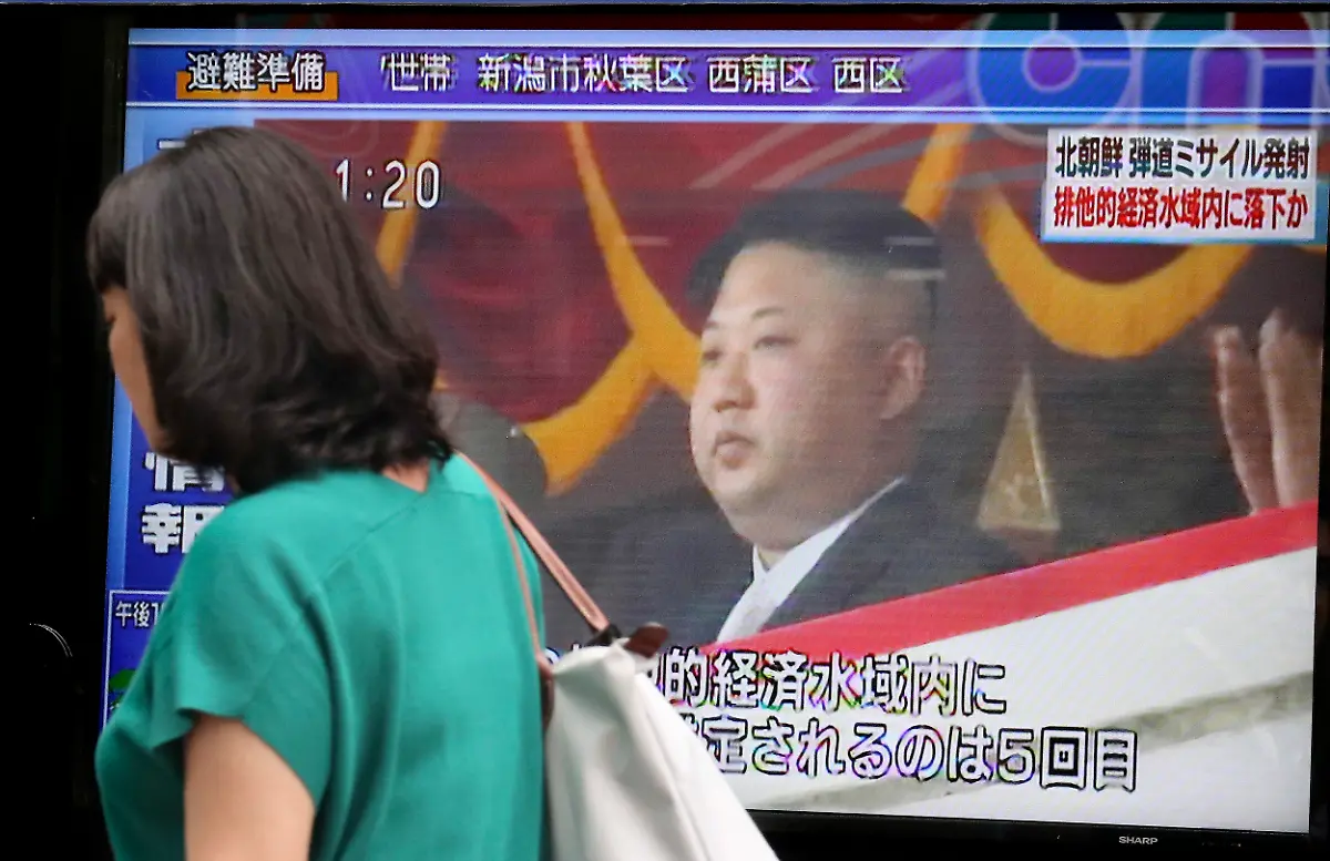 d83a321e5536df3d7ece119aefa01f30