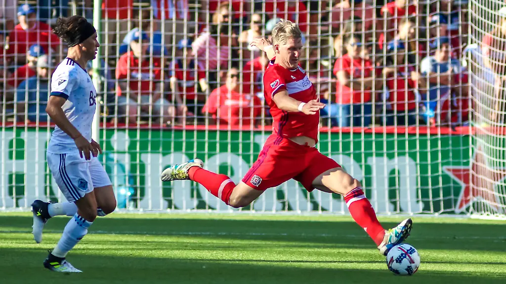 fc969f842a258cf3b14b3bca32a107fd