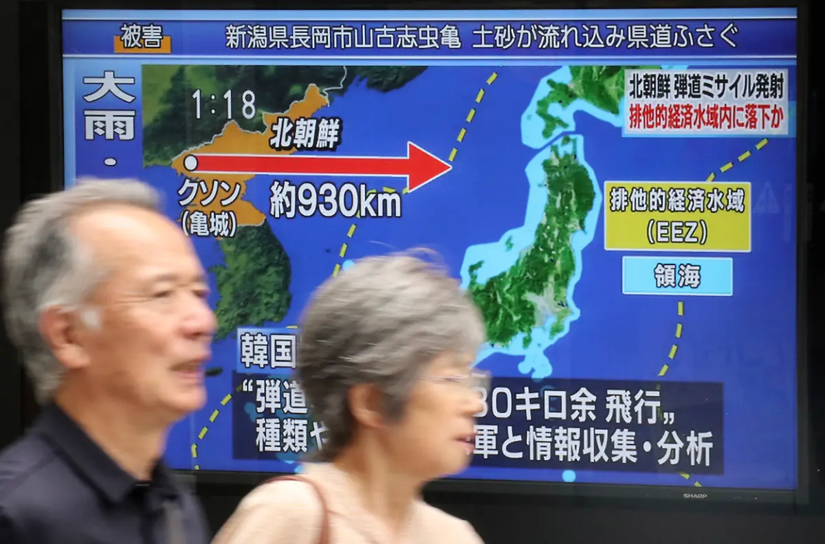 f7e9a82ac3ac7d46007b0b630c2da3b7