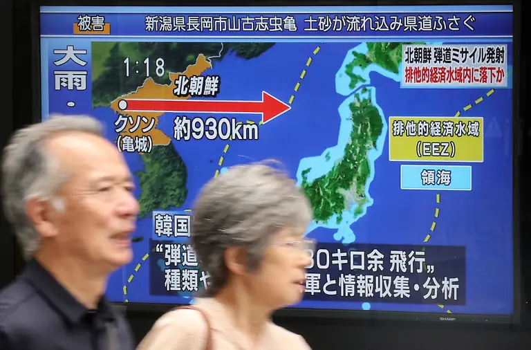 f7e9a82ac3ac7d46007b0b630c2da3b7