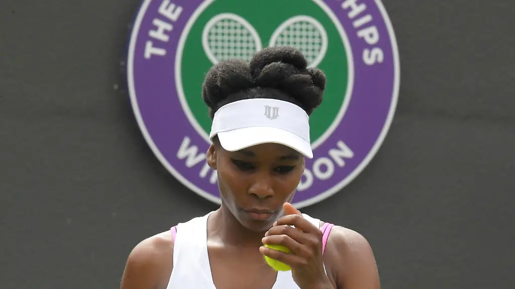 7b5004b450ea445ad93c9b435bb5324a