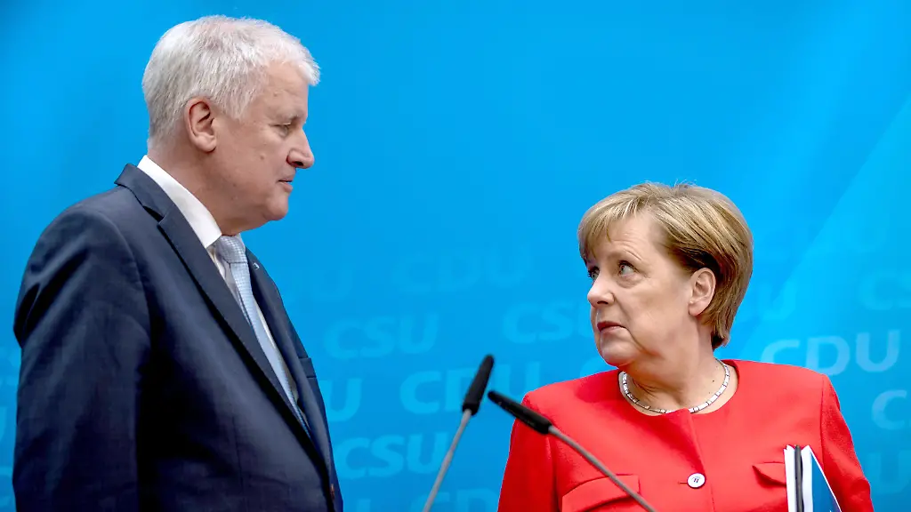 ec29042c67cff71d9a27882f0bc3d1a3