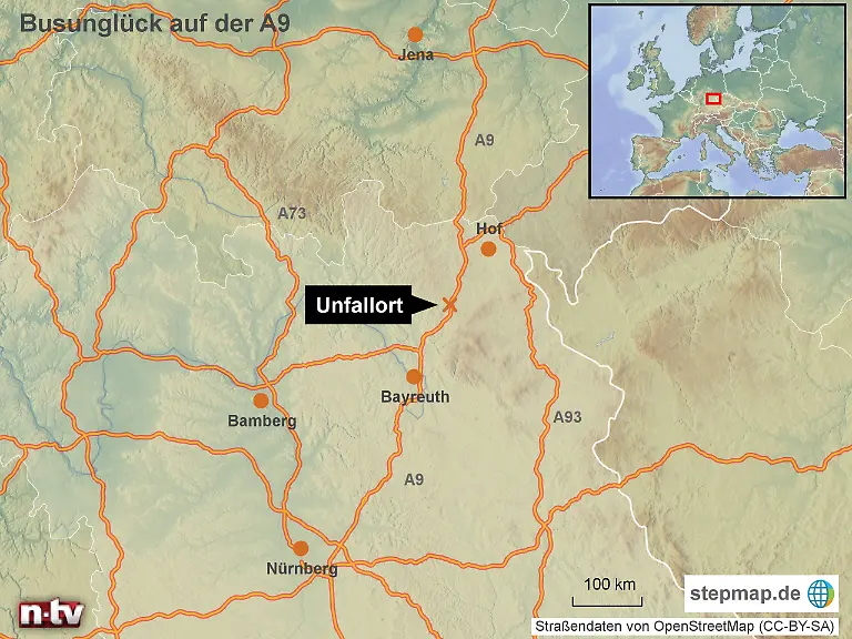stepmap-karte-busunglueck-auf-der-a9-1723823