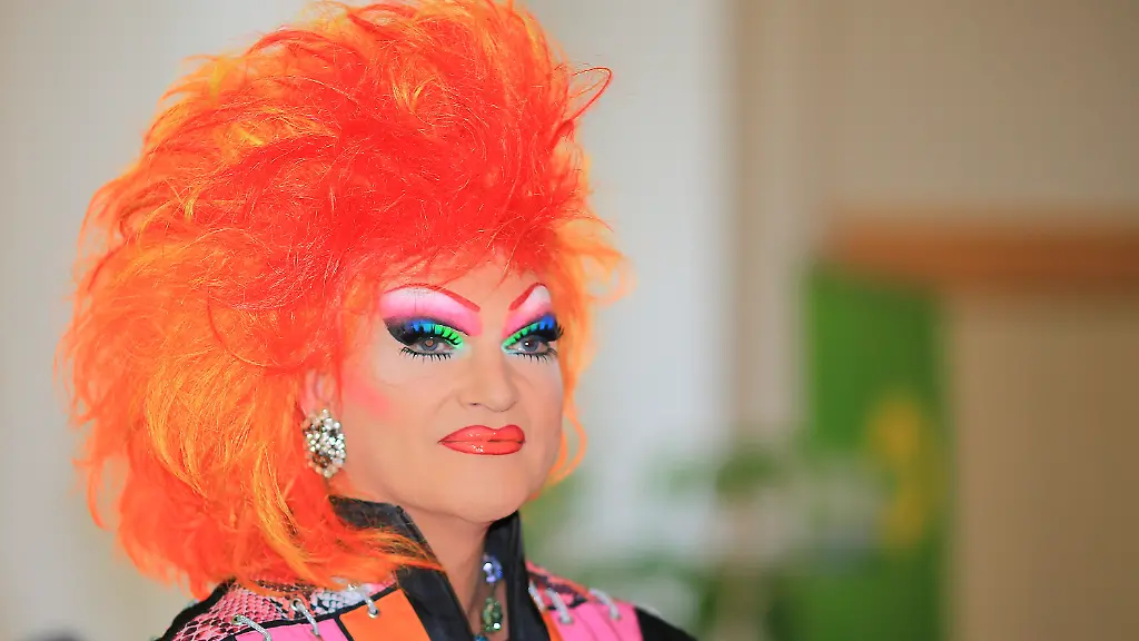 66ac6f93534f31ec8410f6b5248932b4