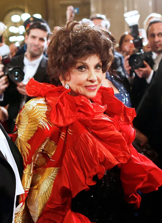 81cb512335c0fd0e1a04bdf01acc3b24