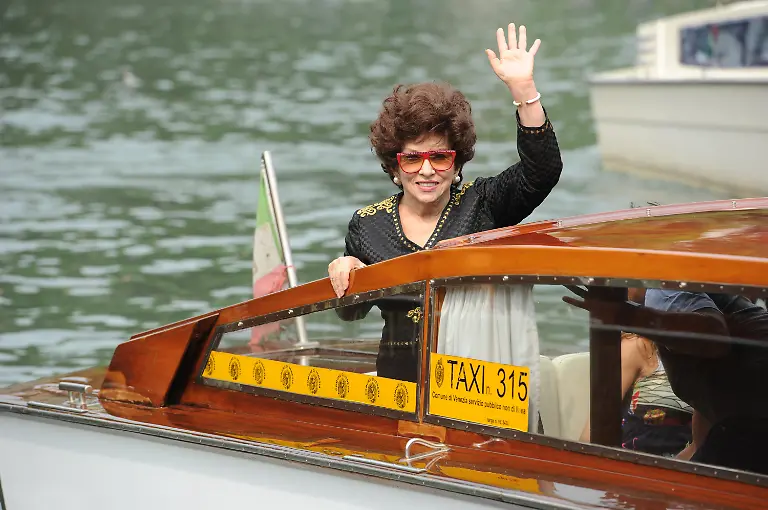 c89f95422ee2cc27a245ead442005e8b