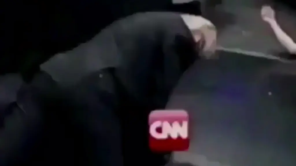 trump-cnn