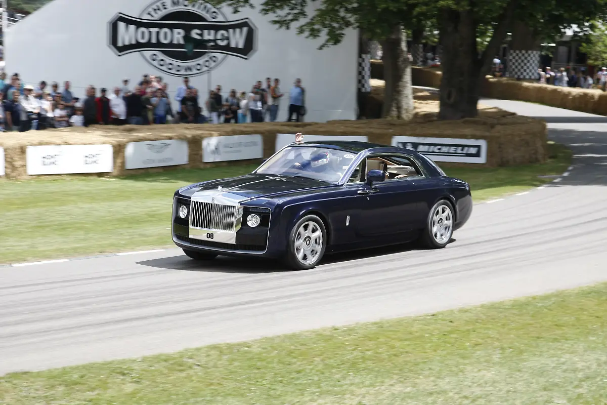 Michael-Gebhardt-W2W8776