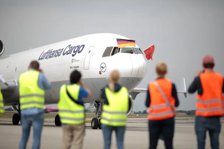 a9fc79d61d1fab7bedc3b40545bb0701