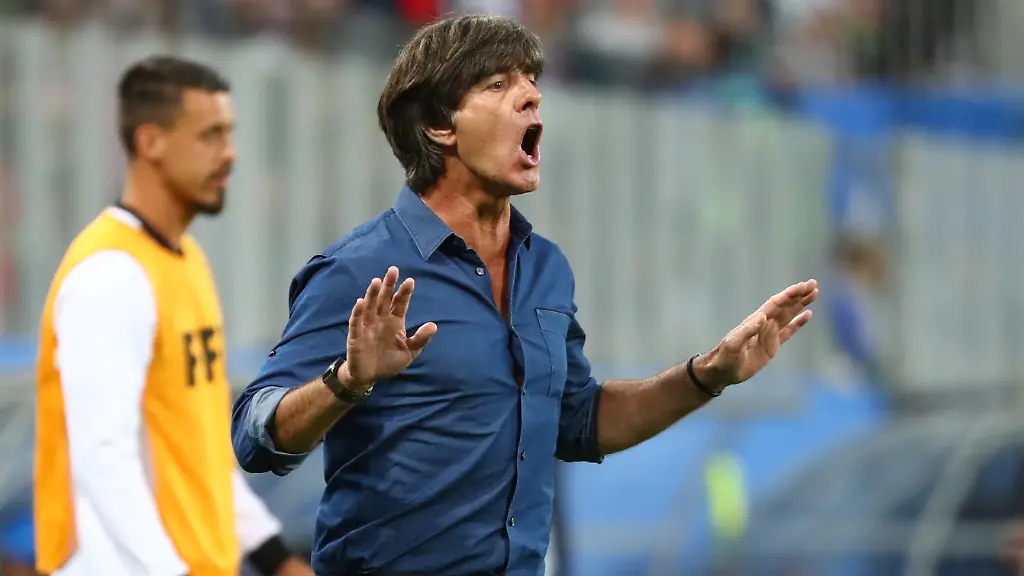 b8b64eeae69e2c2d906971b4283c2b92