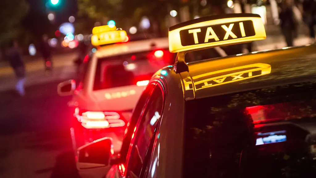 ccb910b6761ce0ea89541dc5921aa4b7