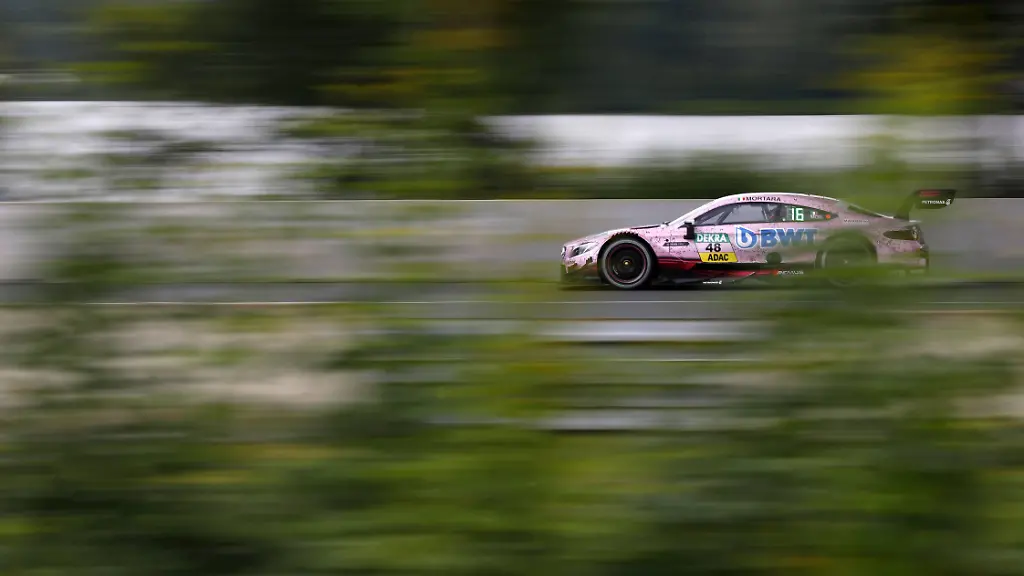 1e8cda71ade8768bc0cb713c9787ddf4