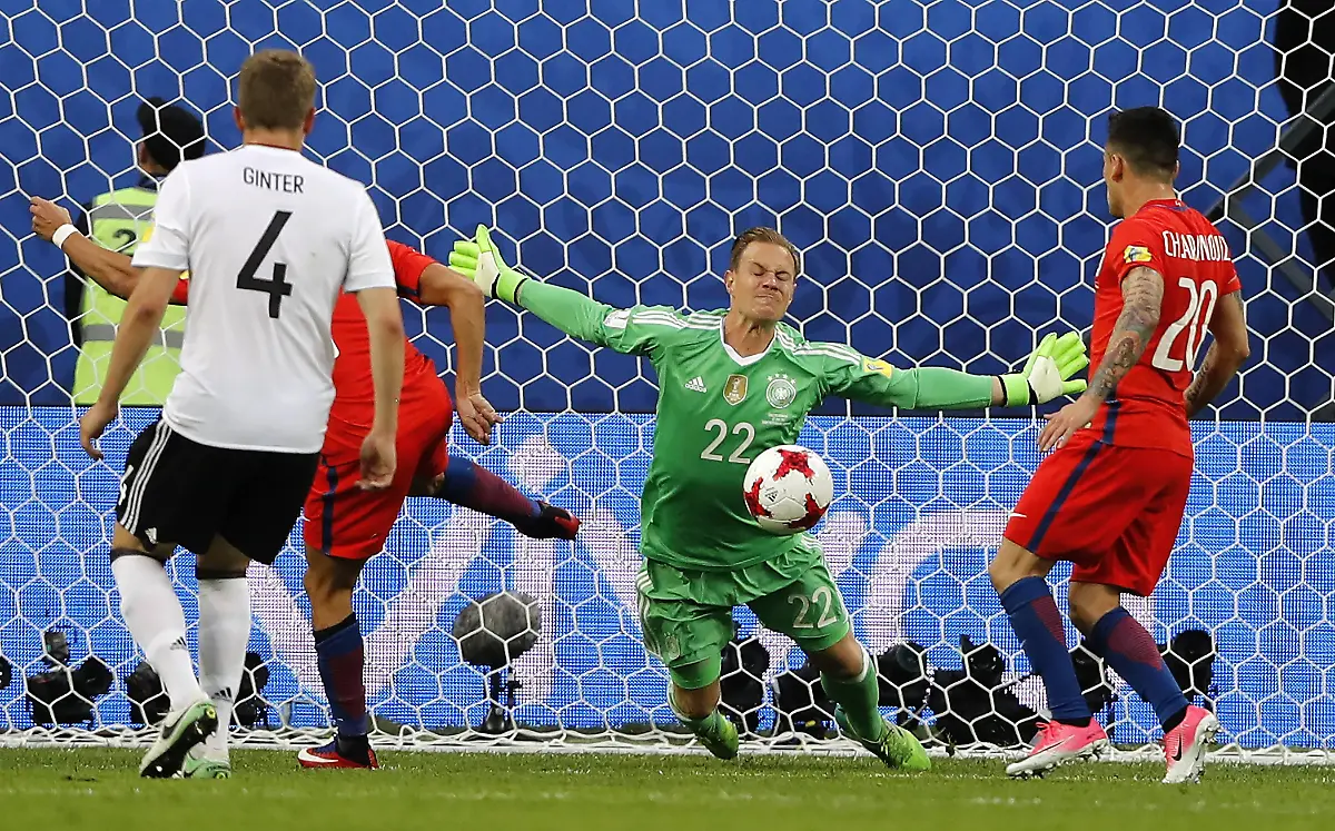 464659a3f15ce9f795ac807b3e898aac