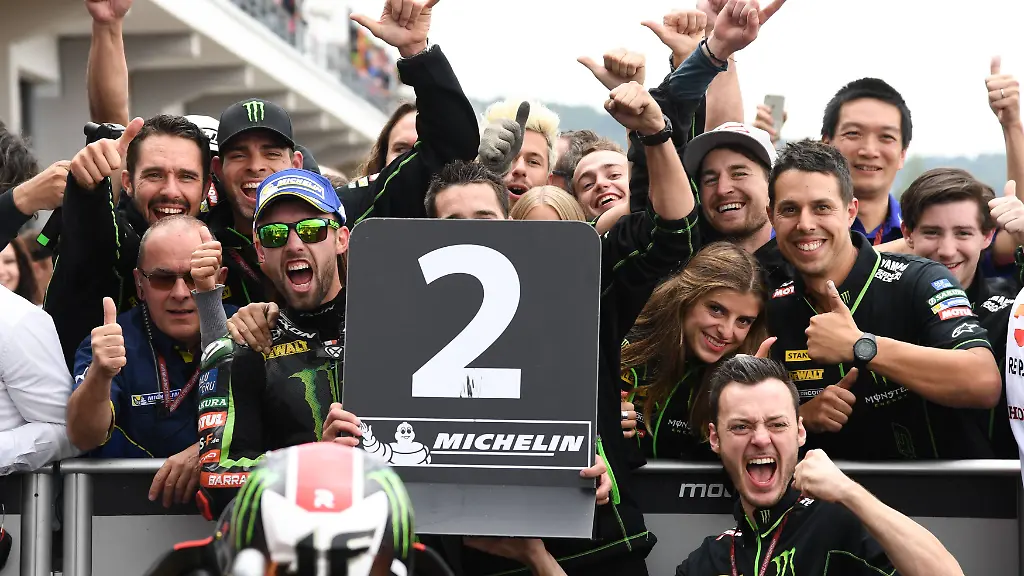 0471cd2b794380dd7d993b978ce4a41b