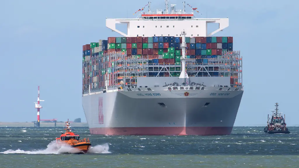 7a0781468a0f847c2e6d3a338cb20c77