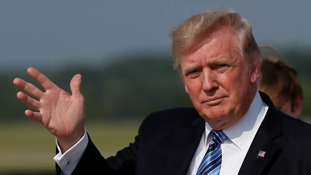 445a65b33a94f3b8a069480eaa82e7dd