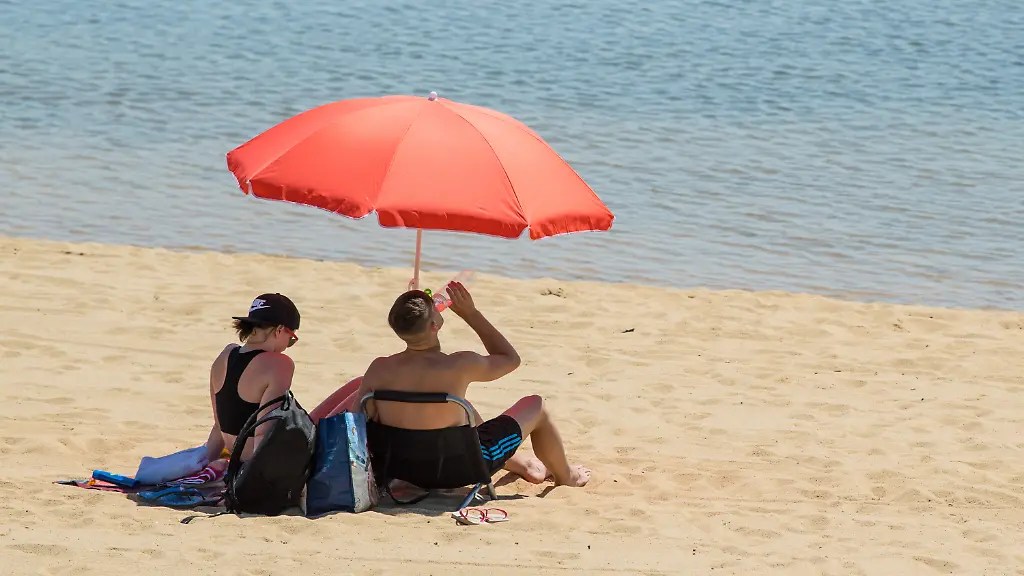 b1dbe4e1b74a882fd96e6399689e5a6a