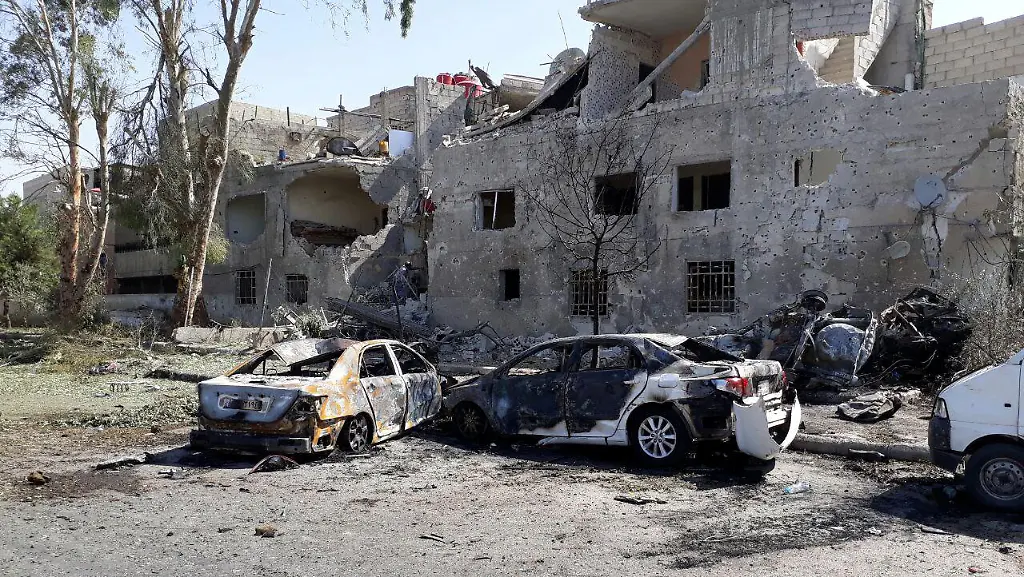 20e079d0fa0b1be3c9b04807a29379b5