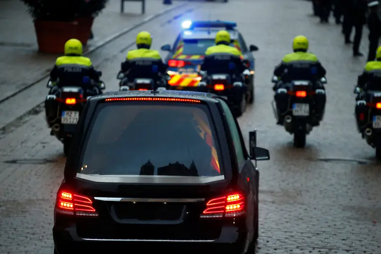 b552e8af60c082c278dc5cf0db902735