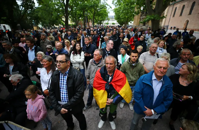 d85d4ddf0fde8b4d3b070cd612543408