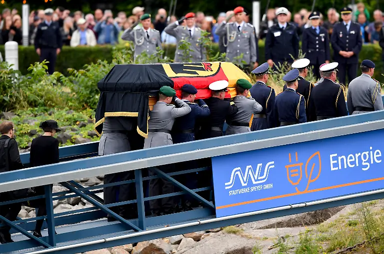 1b01cd9f8d2484dd40541da0faeaea29