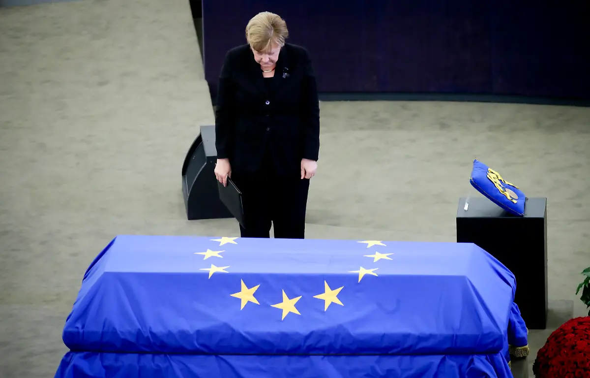 136b0ff7557e30f80fd7fa4f6b164fe9