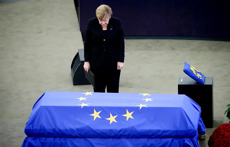 136b0ff7557e30f80fd7fa4f6b164fe9