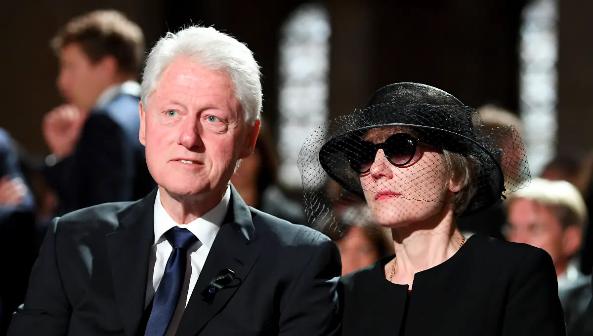 1ade26f1e7f8df5f33f56a18093ae93b