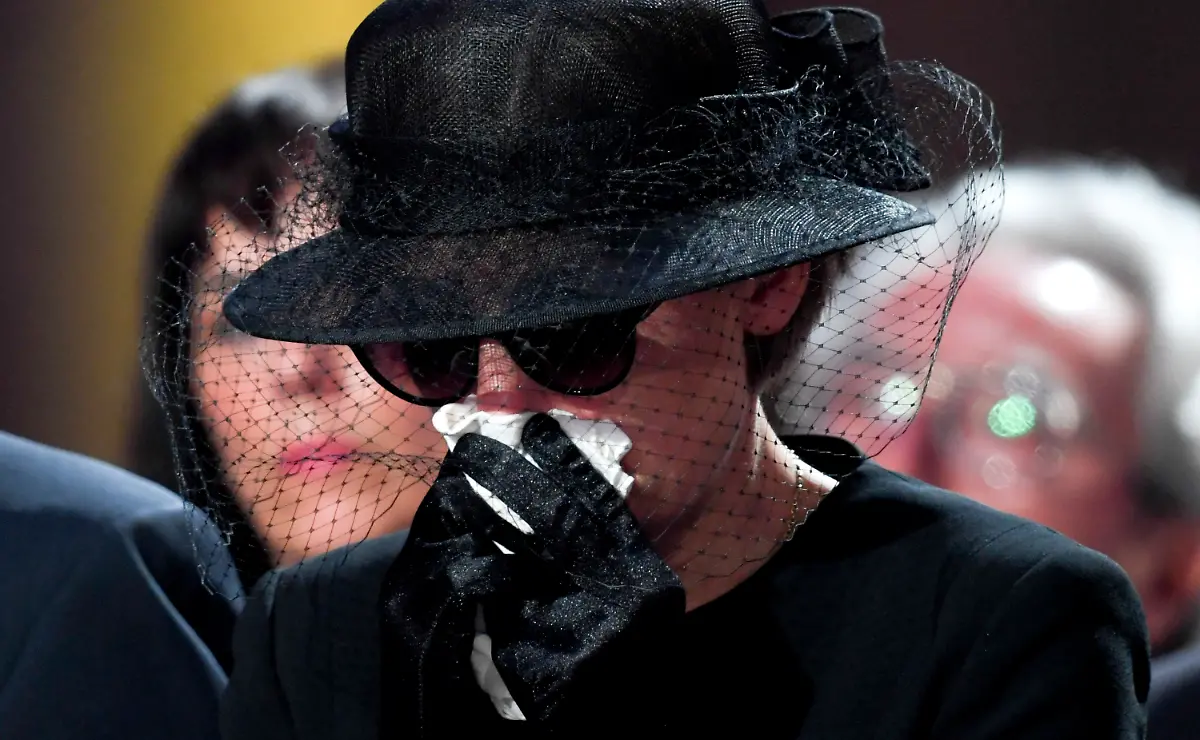 74ca64e8c6dae2528dc352ec3d2d81f0