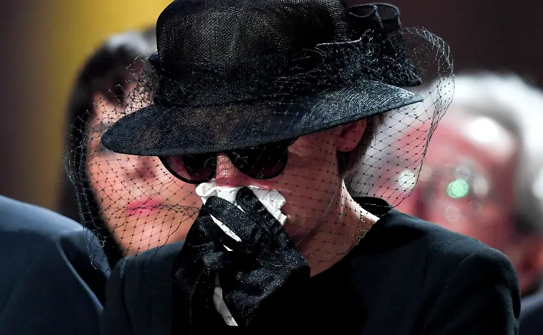 74ca64e8c6dae2528dc352ec3d2d81f0