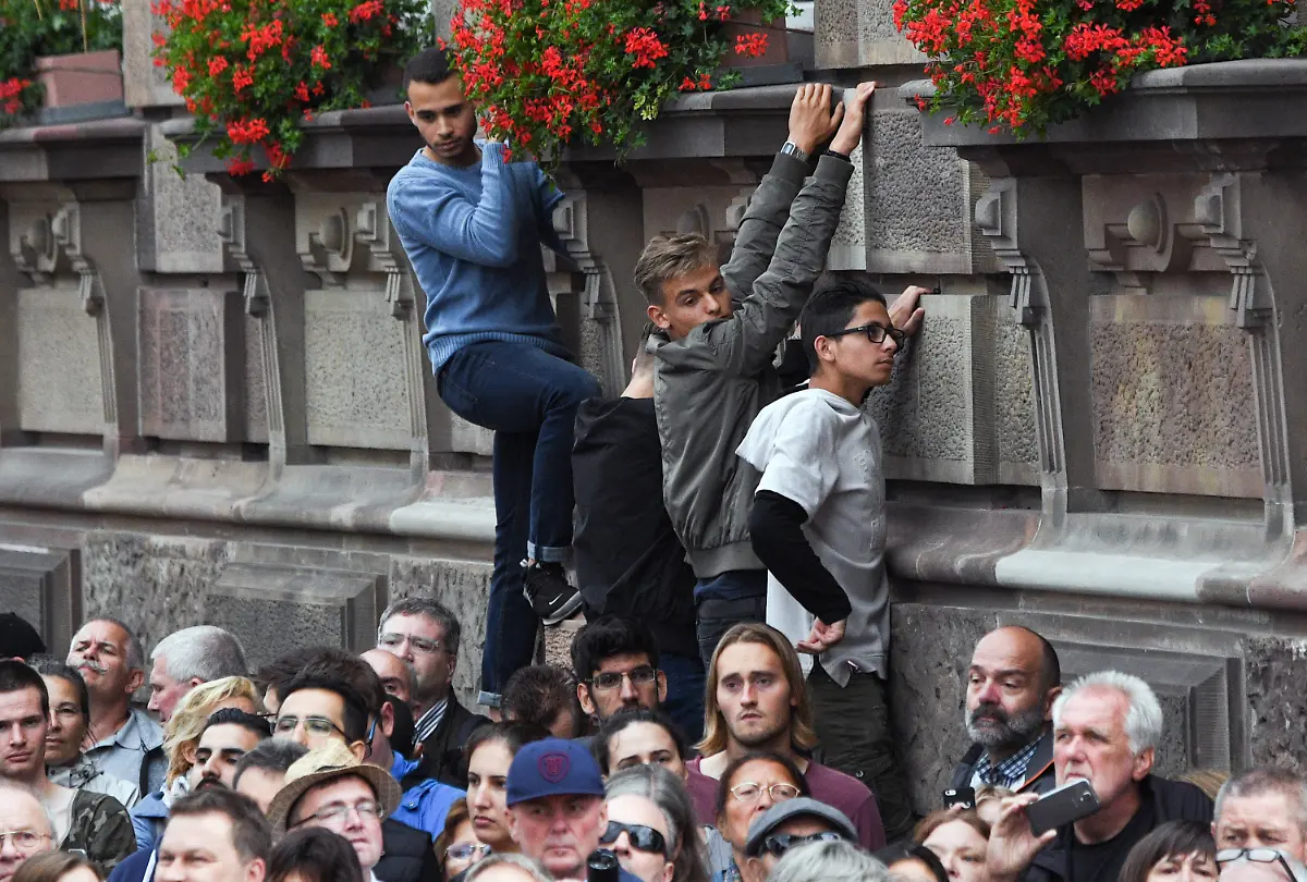 23da5e3ccfeec56078ca25c8113e7276