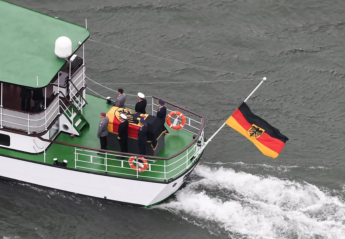 9d1fde47e0335c812e74362052a10e36