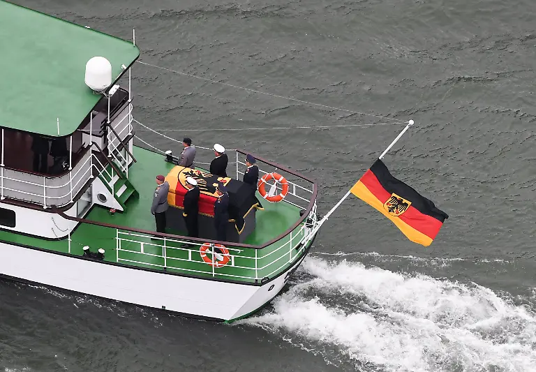 9d1fde47e0335c812e74362052a10e36