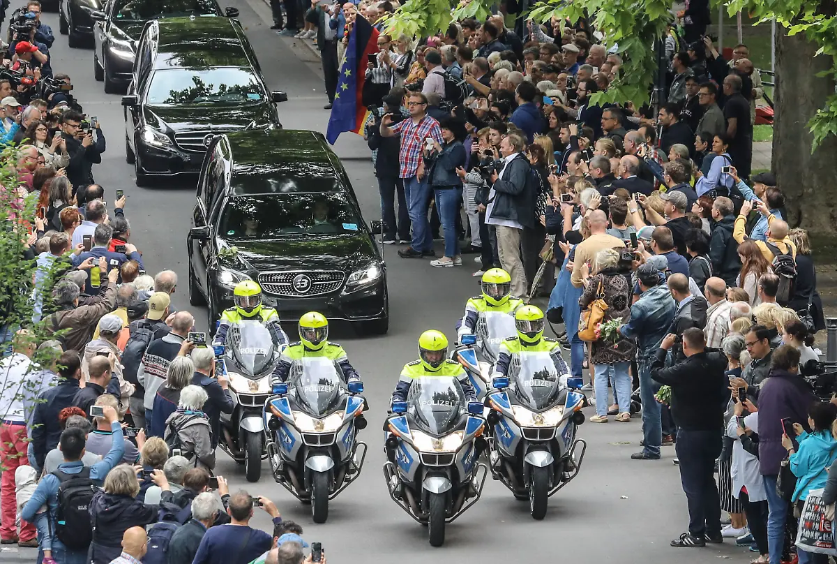 d595ed61492a0ca95a775955b523f969