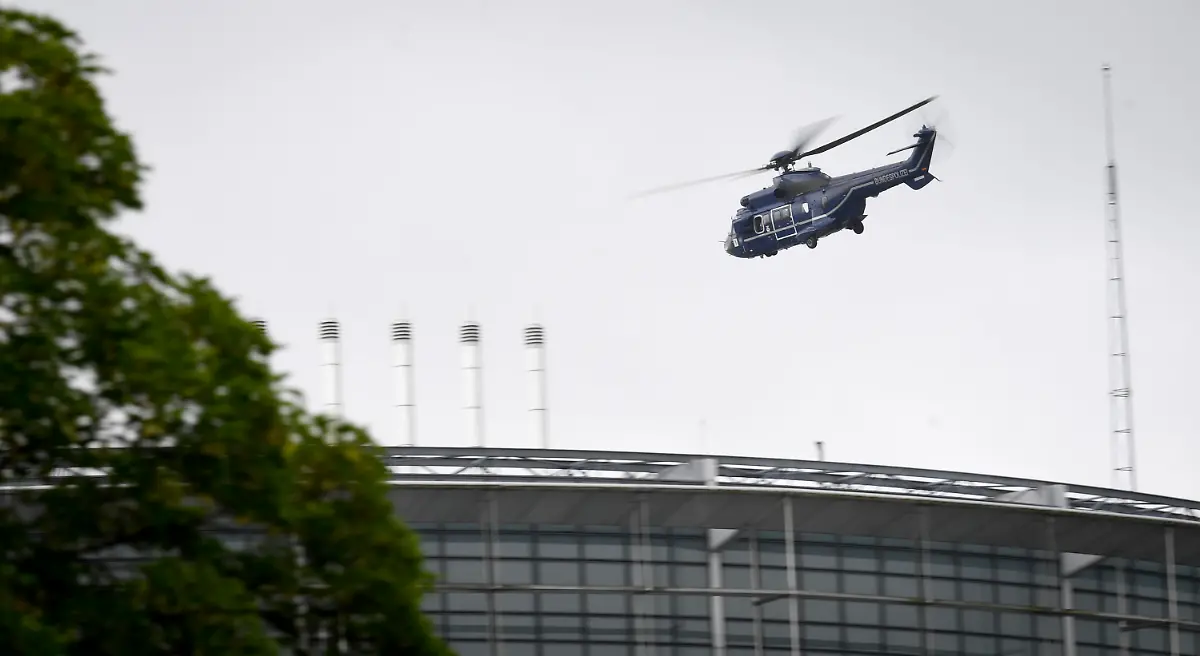 f544b87ab256e4c7ae95af3d71fbfb4b