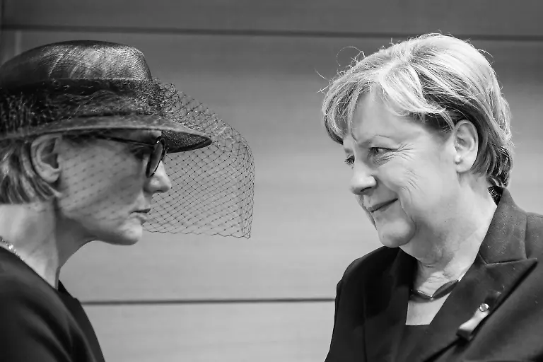 74fc23d8167b6adc5e770ecbc77d3231