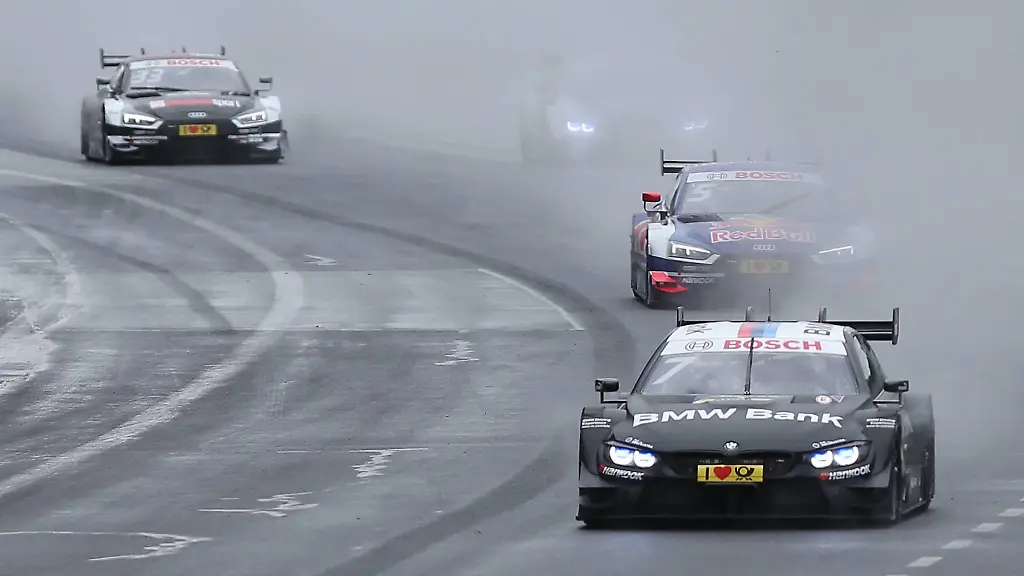 ee74c522d7de60effd949e78a779fdce