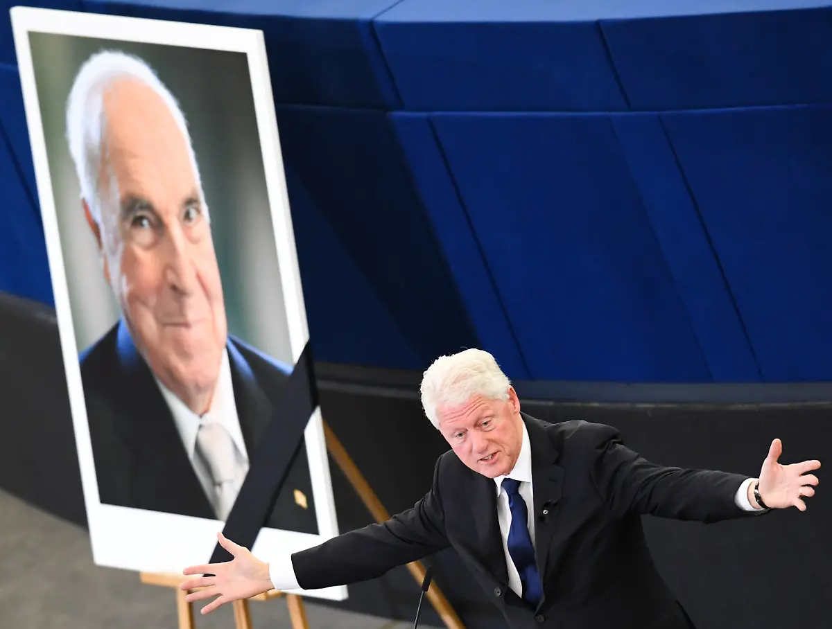 5d1281078ff99e36310ee2c02a065111