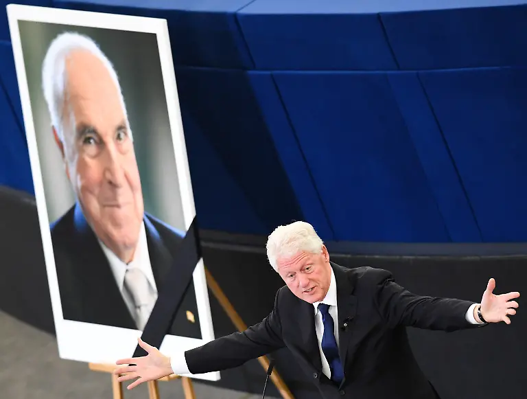 5d1281078ff99e36310ee2c02a065111