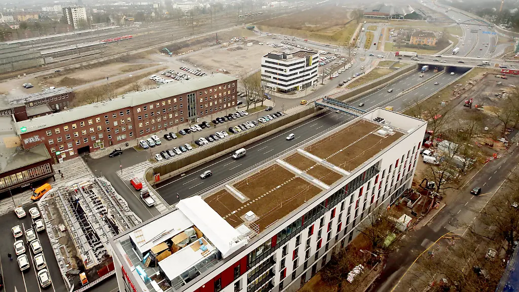 7cc69f9991239a9298d80d40acbbd155