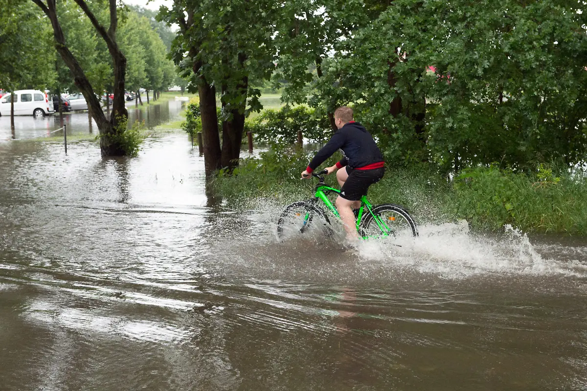 aa949b5b79819192281eafb895fca3d2